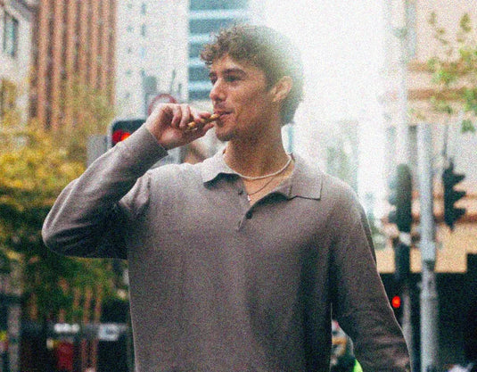 30 jours sans risque