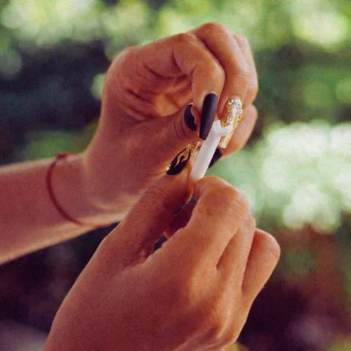 2: Prépare le cœur