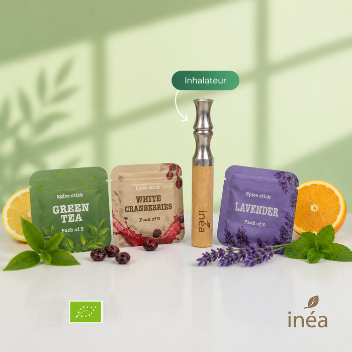 Inéa prenium