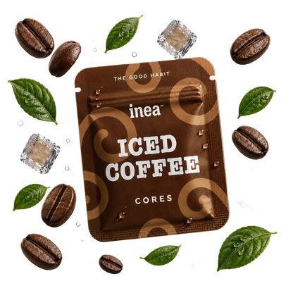 Arôme Café Inéa