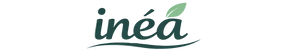 Inéa