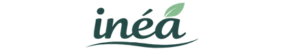 Inéa