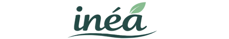Inéa