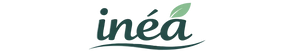 Inéa