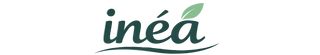 Inéa
