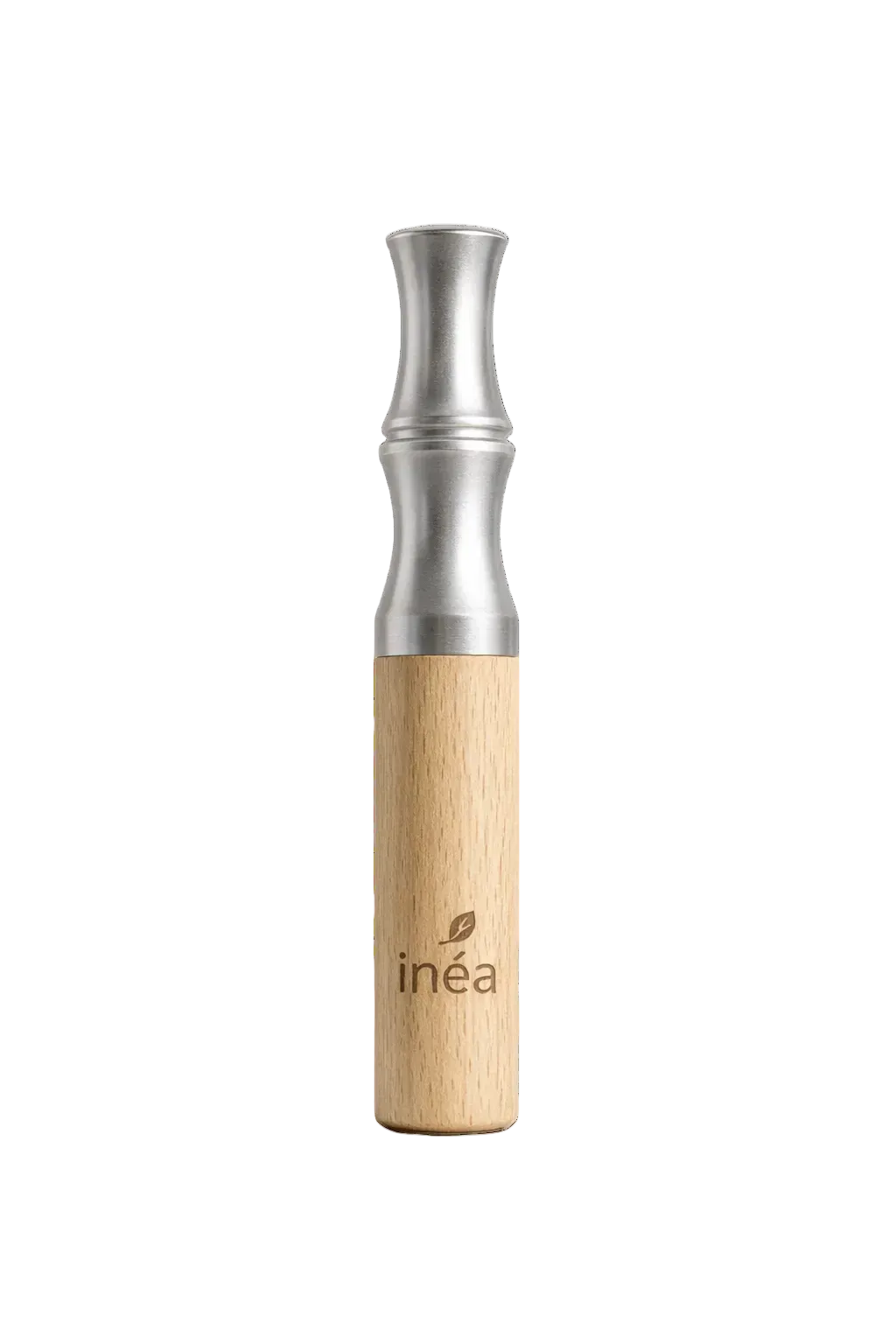 Inéa  — Respire. Reprends le contrôle.