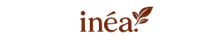 Inéa