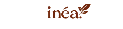 Inéa