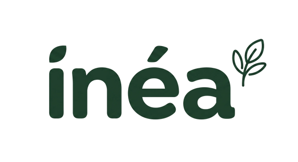 Inéa