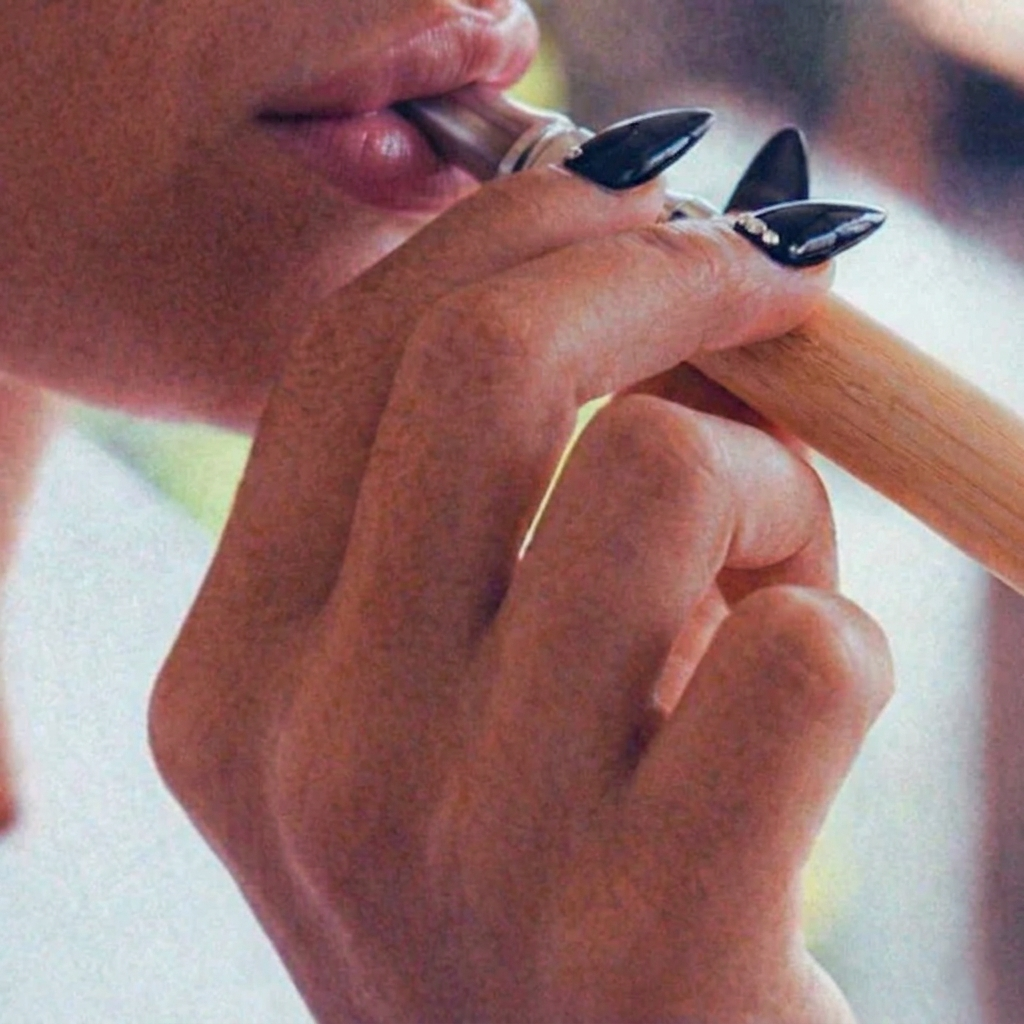 Tu veux arrêter… mais ton cerveau revient toujours au même réflexe