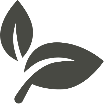 Arôme naturel